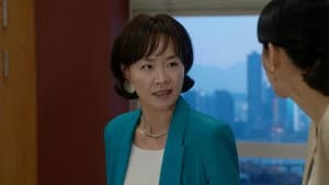 Episode 118