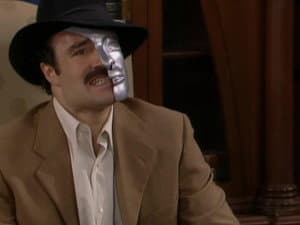 Episode 103