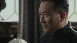 Episode 19