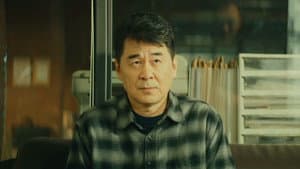 Episode 19