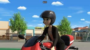 Episode 6
