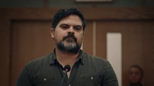 Episode 92