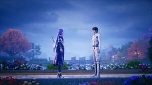 Episode 28