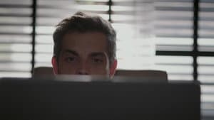 Episode 45