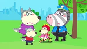 Episode 46