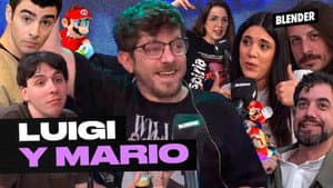 Episode 79