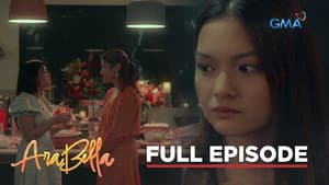 Episode 25