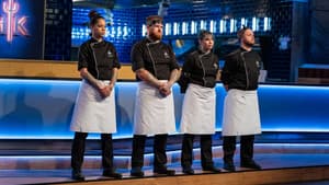 Episode 15