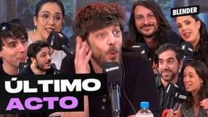 Episode 119