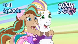What Would Perla Do?