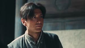 Episode 16