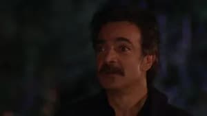Episode 41