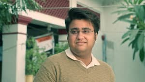 Pehla Vachan: Prem Aur Samaan Ka