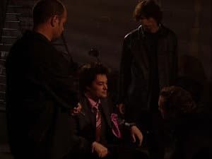 Episode 101