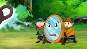 Episode 8