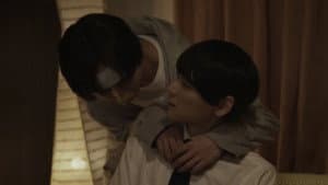Episode 3