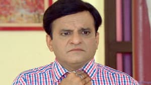 Chuhiya In Trouble