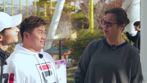 Episode 7