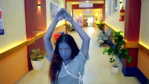 E47. Naagin Faces The Sapera