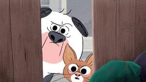 Episode 22