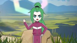 Episode 14