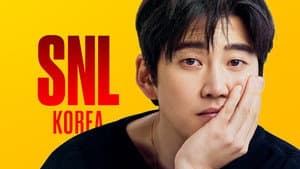 Yoon Kye-sang