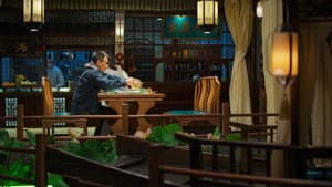 Episode 7