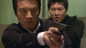 Episode 15