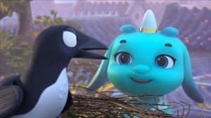 Episode 9