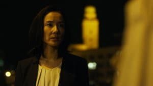 Episode 3