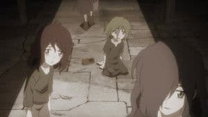 Orphanage Reforms