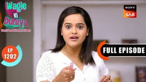 Sakhi Ki Shaadi