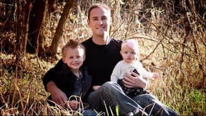 Part One: Shocking Allegations Rock A Family