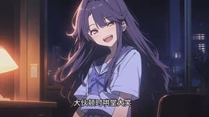 Episode 42