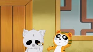 Episode 13
