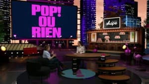 Episode 2
