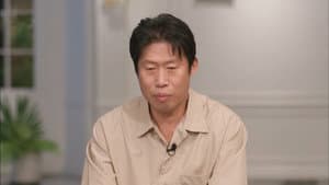 Episode 168