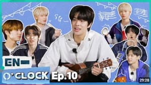 Episode 10