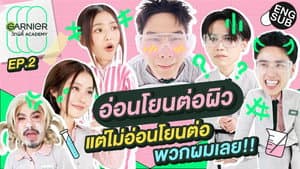 Episode 02