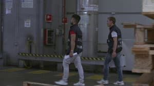 Episode 13