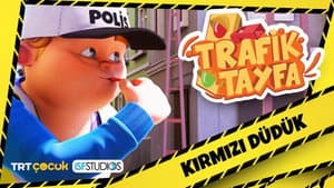 Episode 1