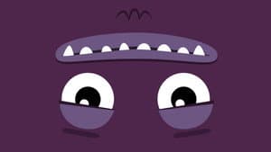 Bat