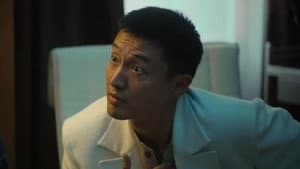 Episode 22