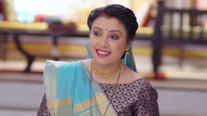 Naksh’s Desire to Participate in a Photography Competition