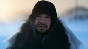Cold Catch
