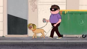 Episode 31