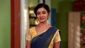 Happu reveals the truth behind his disguise – Happu Ki Ultan Paltan