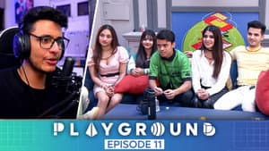 Episode 11