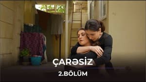 Episode 2