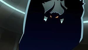 Episode 24